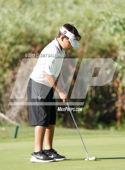 Thumbnail 3 in Jeffco League Match photogallery.
