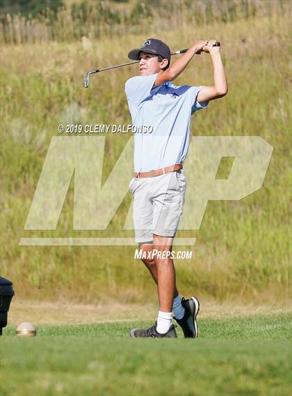 Thumbnail 3 in Jeffco League Match photogallery.