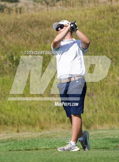 Thumbnail 2 in Jeffco League Match photogallery.
