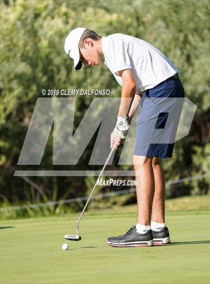 Thumbnail 2 in Jeffco League Match photogallery.
