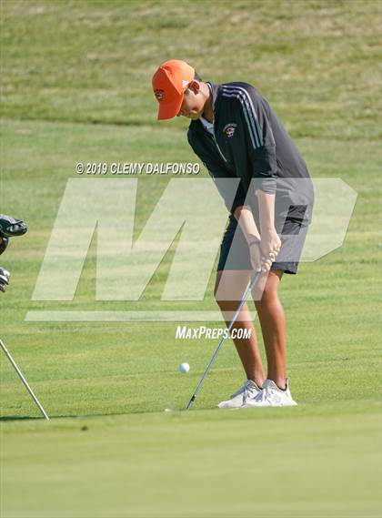 Thumbnail 2 in Jeffco League Match photogallery.
