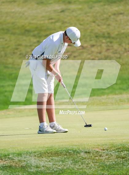 Thumbnail 1 in Jeffco League Match photogallery.