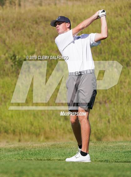 Thumbnail 3 in Jeffco League Match photogallery.