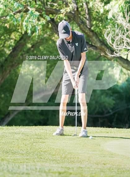 Thumbnail 3 in Jeffco League Match photogallery.
