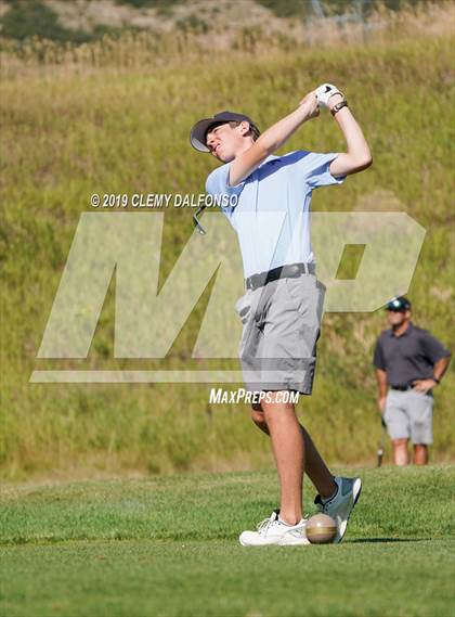 Thumbnail 1 in Jeffco League Match photogallery.