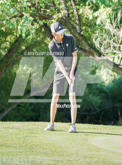 Thumbnail 1 in Jeffco League Match photogallery.