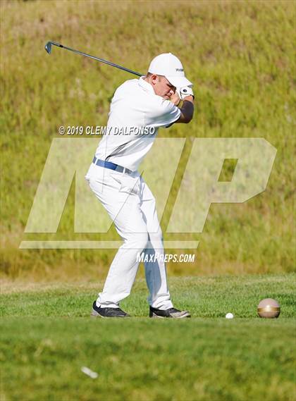 Thumbnail 2 in Jeffco League Match photogallery.