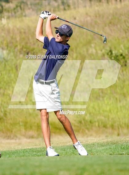 Thumbnail 1 in Jeffco League Match photogallery.