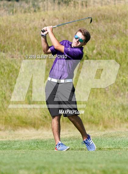 Thumbnail 1 in Jeffco League Match photogallery.