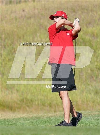 Thumbnail 1 in Jeffco League Match photogallery.