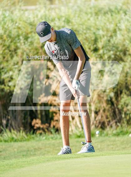 Thumbnail 1 in Jeffco League Match photogallery.