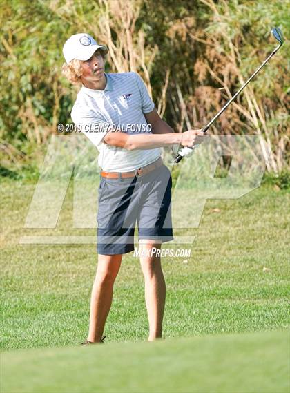 Thumbnail 3 in Jeffco League Match photogallery.