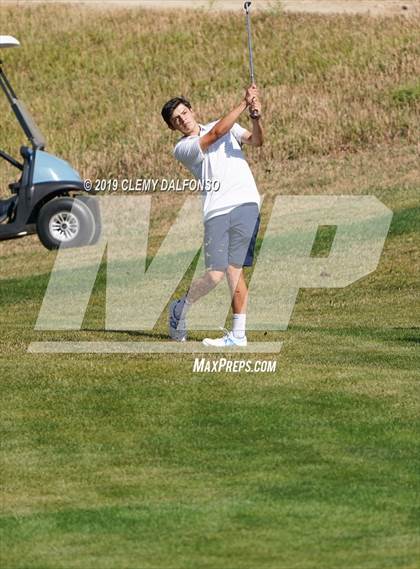 Thumbnail 3 in Jeffco League Match photogallery.