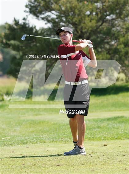 Thumbnail 3 in Jeffco League Match photogallery.