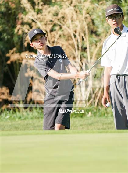 Thumbnail 3 in Jeffco League Match photogallery.