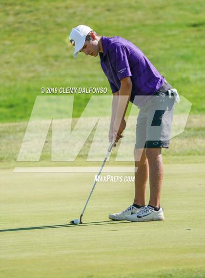 Thumbnail 1 in Jeffco League Match photogallery.