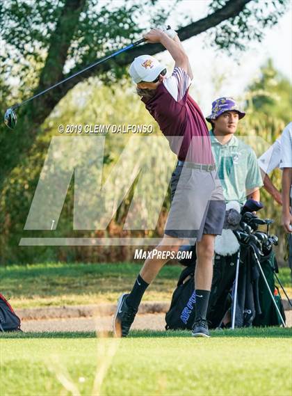 Thumbnail 3 in Jeffco League Match photogallery.