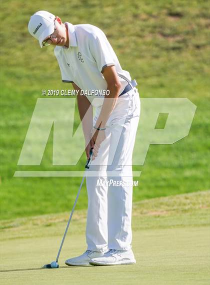 Thumbnail 2 in Jeffco League Match photogallery.