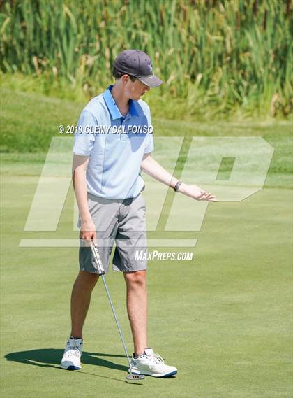 Thumbnail 2 in Jeffco League Match photogallery.
