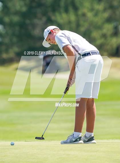 Thumbnail 3 in Jeffco League Match photogallery.