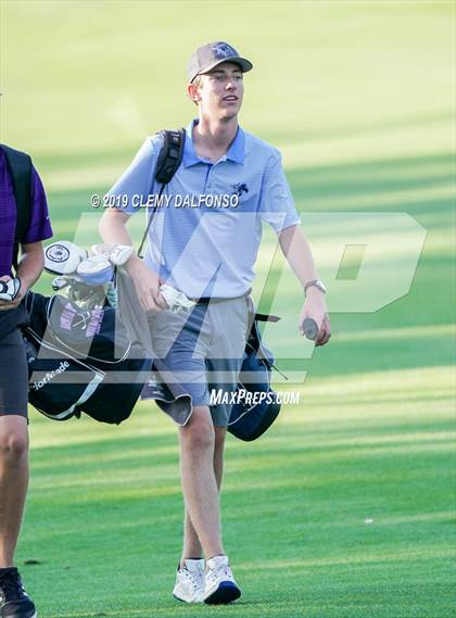 Thumbnail 3 in Jeffco League Match photogallery.