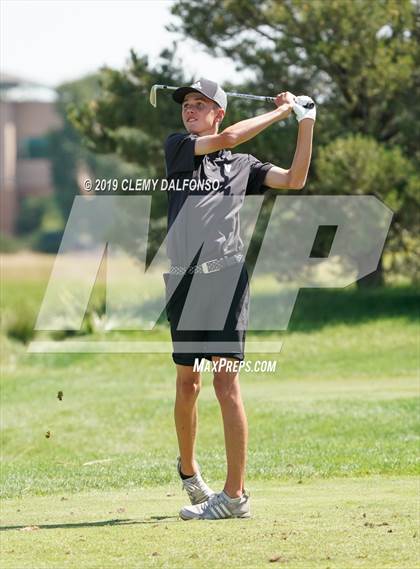 Thumbnail 1 in Jeffco League Match photogallery.