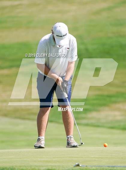 Thumbnail 2 in Jeffco League Match photogallery.