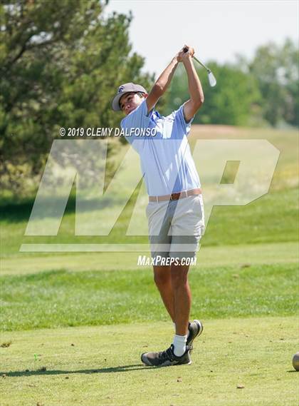 Thumbnail 1 in Jeffco League Match photogallery.