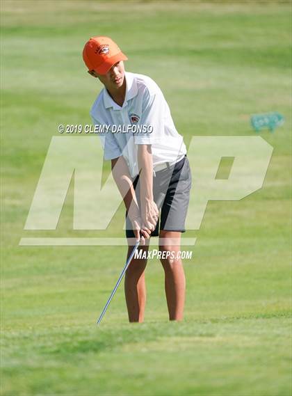 Thumbnail 2 in Jeffco League Match photogallery.