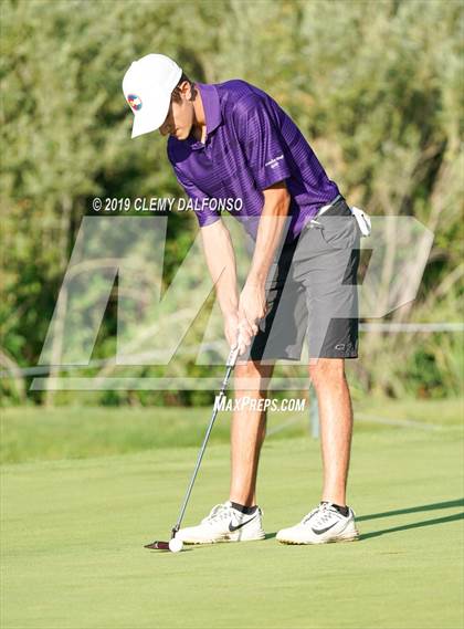 Thumbnail 1 in Jeffco League Match photogallery.