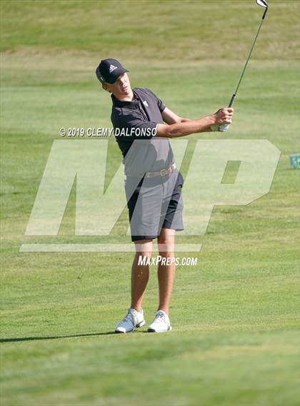 Thumbnail 1 in Jeffco League Match photogallery.