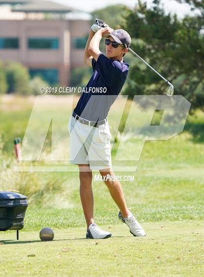 Thumbnail 1 in Jeffco League Match photogallery.