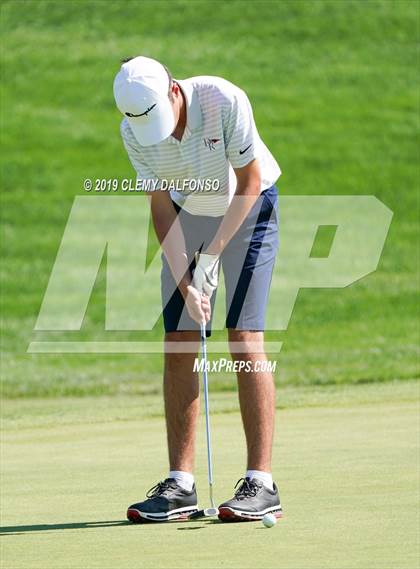 Thumbnail 2 in Jeffco League Match photogallery.