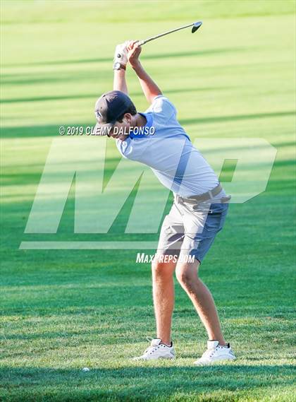 Thumbnail 1 in Jeffco League Match photogallery.