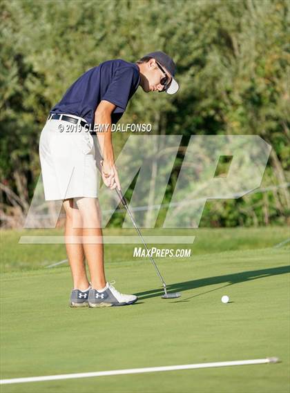 Thumbnail 3 in Jeffco League Match photogallery.