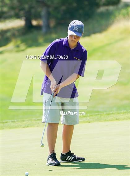 Thumbnail 1 in Jeffco League Match photogallery.