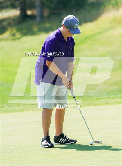 Thumbnail 3 in Jeffco League Match photogallery.