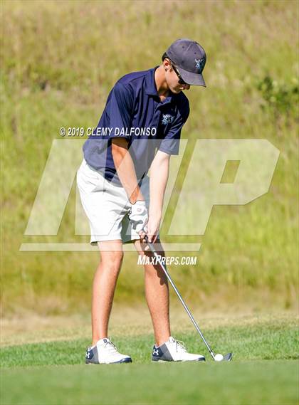 Thumbnail 3 in Jeffco League Match photogallery.