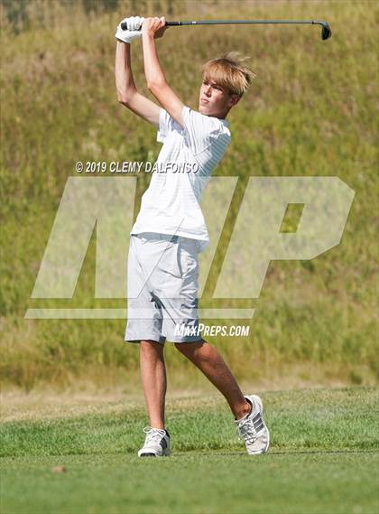 Thumbnail 1 in Jeffco League Match photogallery.