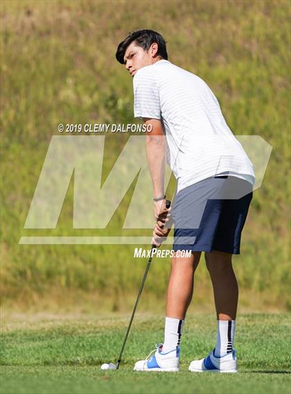 Thumbnail 1 in Jeffco League Match photogallery.