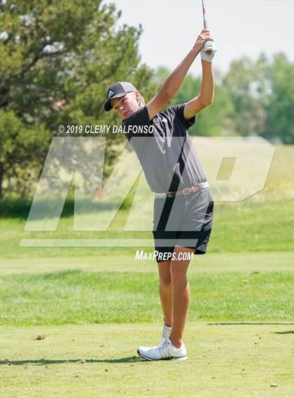 Thumbnail 3 in Jeffco League Match photogallery.