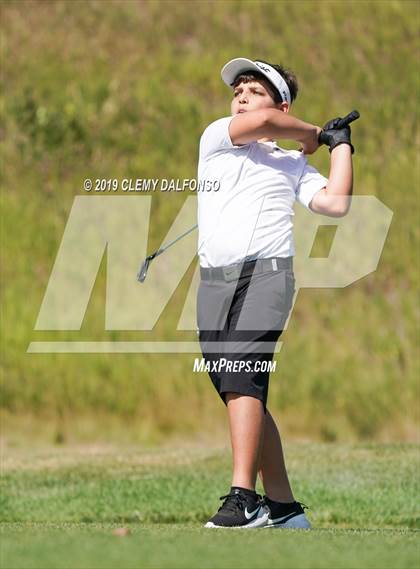 Thumbnail 2 in Jeffco League Match photogallery.