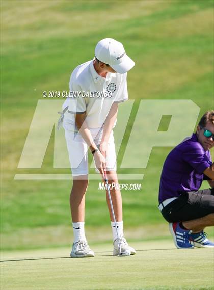 Thumbnail 1 in Jeffco League Match photogallery.