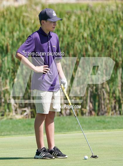 Thumbnail 2 in Jeffco League Match photogallery.