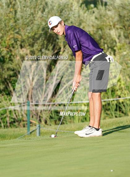 Thumbnail 2 in Jeffco League Match photogallery.