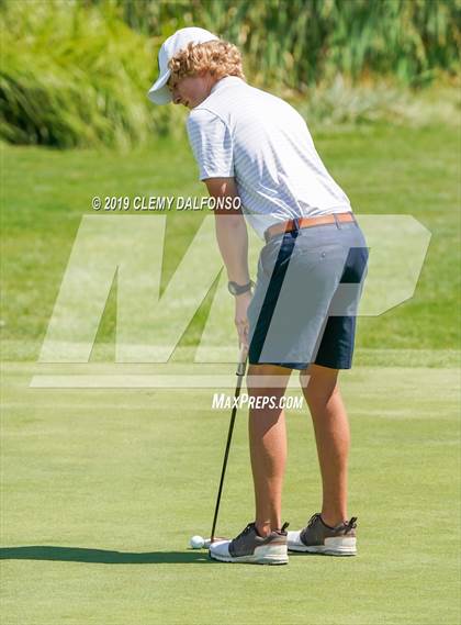 Thumbnail 2 in Jeffco League Match photogallery.