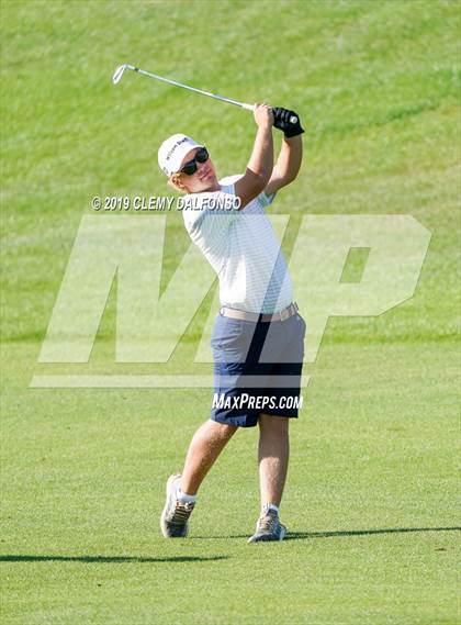 Thumbnail 2 in Jeffco League Match photogallery.