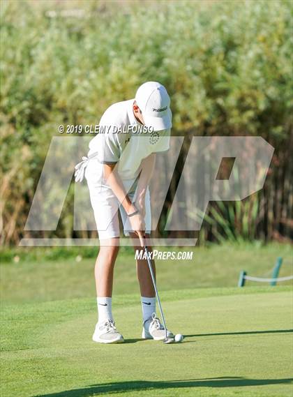 Thumbnail 2 in Jeffco League Match photogallery.