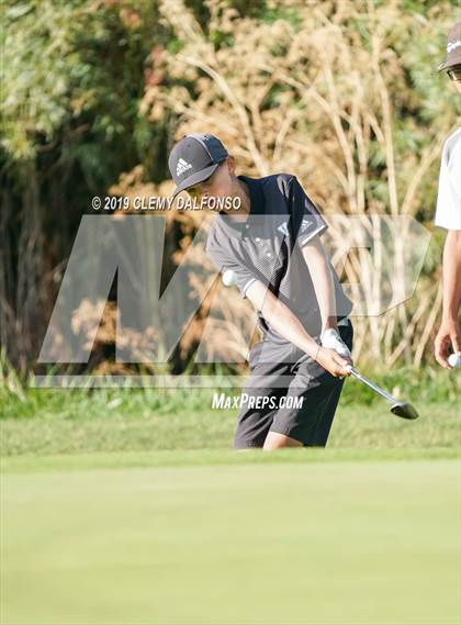 Thumbnail 2 in Jeffco League Match photogallery.