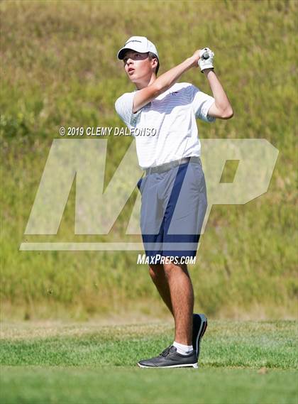 Thumbnail 1 in Jeffco League Match photogallery.